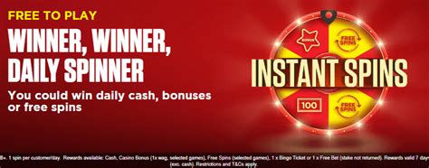 ladbrokes 25 free spins|Ladbrokes Bonus Code: £20 Free Bets Promo May 2024 .